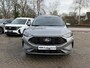 Ford Kuga 2.5 PHEV ST-Line | SCI |243pk | Driver Assistance Pack | Winterpack | Trekhaak Wegklapbaar | 19 inch Licht metaal | 2.100kg Trekgewicht