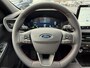 Ford Kuga 2.5 PHEV ST-Line | SCI |243pk | Driver Assistance Pack | Winterpack | Trekhaak Wegklapbaar | 19 inch Licht metaal | 2.100kg Trekgewicht