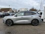 Ford Kuga 2.5 PHEV ST-Line | SCI |243pk | Driver Assistance Pack | Winterpack | Trekhaak Wegklapbaar | 19 inch Licht metaal | 2.100kg Trekgewicht