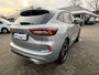 Ford Kuga 2.5 PHEV ST-Line | SCI |243pk | Driver Assistance Pack | Winterpack | Trekhaak Wegklapbaar | 19 inch Licht metaal | 2.100kg Trekgewicht