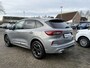 Ford Kuga 2.5 PHEV ST-Line | SCI |243pk | Driver Assistance Pack | Winterpack | Trekhaak Wegklapbaar | 19 inch Licht metaal | 2.100kg Trekgewicht