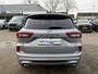 Ford Kuga 2.5 PHEV ST-Line | SCI |243pk | Driver Assistance Pack | Winterpack | Trekhaak Wegklapbaar | 19 inch Licht metaal | 2.100kg Trekgewicht