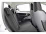 Toyota Aygo 1.0 VVT-i Now | Origineel NL | Airco | Radio CD | Elektrische ramen voor | 5-deurs