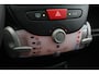 Toyota Aygo 1.0 VVT-i Now | Origineel NL | Airco | Radio CD | Elektrische ramen voor | 5-deurs