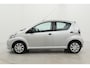 Toyota Aygo 1.0 VVT-i Now | Origineel NL | Airco | Radio CD | Elektrische ramen voor | 5-deurs