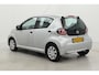 Toyota Aygo 1.0 VVT-i Now | Origineel NL | Airco | Radio CD | Elektrische ramen voor | 5-deurs