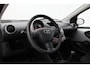 Toyota Aygo 1.0 VVT-i Now | Origineel NL | Airco | Radio CD | Elektrische ramen voor | 5-deurs