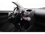 Toyota Aygo 1.0 VVT-i Now | Origineel NL | Airco | Radio CD | Elektrische ramen voor | 5-deurs