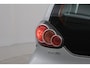 Toyota Aygo 1.0 VVT-i Now | Origineel NL | Airco | Radio CD | Elektrische ramen voor | 5-deurs