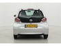 Toyota Aygo 1.0 VVT-i Now | Origineel NL | Airco | Radio CD | Elektrische ramen voor | 5-deurs