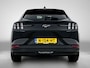 Ford Mustang Mach-E RWD 75 kWh | NAVI | STOELVERWARMING | ANDROID AUTO | DEALER OH |