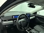 Ford Mustang Mach-E RWD 75 kWh | NAVI | STOELVERWARMING | ANDROID AUTO | DEALER OH |