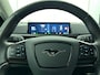 Ford Mustang Mach-E RWD 75 kWh | NAVI | STOELVERWARMING | ANDROID AUTO | DEALER OH |