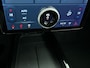 Ford Mustang Mach-E RWD 75 kWh | NAVI | STOELVERWARMING | ANDROID AUTO | DEALER OH |