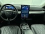 Ford Mustang Mach-E RWD 75 kWh | NAVI | STOELVERWARMING | ANDROID AUTO | DEALER OH |