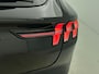 Ford Mustang Mach-E RWD 75 kWh | NAVI | STOELVERWARMING | ANDROID AUTO | DEALER OH |