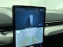 Ford Mustang Mach-E RWD 75 kWh | NAVI | STOELVERWARMING | ANDROID AUTO | DEALER OH |