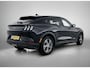 Ford Mustang Mach-E RWD 75 kWh | NAVI | STOELVERWARMING | ANDROID AUTO | DEALER OH |