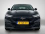 Ford Mustang Mach-E RWD 75 kWh | NAVI | STOELVERWARMING | ANDROID AUTO | DEALER OH |