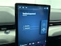 Ford Mustang Mach-E RWD 75 kWh | NAVI | STOELVERWARMING | ANDROID AUTO | DEALER OH |