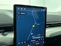 Ford Mustang Mach-E RWD 75 kWh | NAVI | STOELVERWARMING | ANDROID AUTO | DEALER OH |