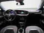 Opel Mokka-e Elegance 50-kWh | Navi | Camera | 21.000km! | 3 Fase |