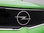 Opel Mokka-e Elegance 50-kWh | Navi | Camera | 21.000km! | 3 Fase |