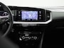 Opel Mokka-e Elegance 50-kWh | Navi | Camera | 21.000km! | 3 Fase |