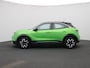 Opel Mokka-e Elegance 50-kWh | Navi | Camera | 21.000km! | 3 Fase |