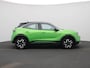 Opel Mokka-e Elegance 50-kWh | Navi | Camera | 21.000km! | 3 Fase |