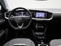 Opel Mokka-e Elegance 50-kWh | Navi | Camera | 21.000km! | 3 Fase |