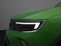 Opel Mokka-e Elegance 50-kWh | Navi | Camera | 21.000km! | 3 Fase |