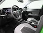Opel Mokka-e Elegance 50-kWh | Navi | Camera | 21.000km! | 3 Fase |