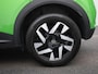 Opel Mokka-e Elegance 50-kWh | Navi | Camera | 21.000km! | 3 Fase |
