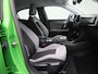 Opel Mokka-e Elegance 50-kWh | Navi | Camera | 21.000km! | 3 Fase |
