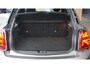 MINI Cooper 1.5 136PK 5Drs Chili Pano.Dak LED 17inch LM Keyless Sportstoelen Sfeerverlichting *NL auto* 72560km!