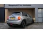 MINI Cooper 1.5 136PK 5Drs Chili Pano.Dak LED 17inch LM Keyless Sportstoelen Sfeerverlichting *NL auto* 72560km!