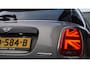 MINI Cooper 1.5 136PK 5Drs Chili Pano.Dak LED 17inch LM Keyless Sportstoelen Sfeerverlichting *NL auto* 72560km!