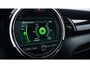 MINI Cooper 1.5 136PK 5Drs Chili Pano.Dak LED 17inch LM Keyless Sportstoelen Sfeerverlichting *NL auto* 72560km!
