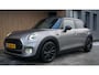MINI Cooper 1.5 136PK 5Drs Chili Pano.Dak LED 17inch LM Keyless Sportstoelen Sfeerverlichting *NL auto* 72560km!