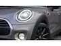 MINI Cooper 1.5 136PK 5Drs Chili Pano.Dak LED 17inch LM Keyless Sportstoelen Sfeerverlichting *NL auto* 72560km!