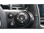 MINI Cooper 1.5 136PK 5Drs Chili Pano.Dak LED 17inch LM Keyless Sportstoelen Sfeerverlichting *NL auto* 72560km!