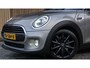 MINI Cooper 1.5 136PK 5Drs Chili Pano.Dak LED 17inch LM Keyless Sportstoelen Sfeerverlichting *NL auto* 72560km!