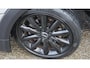 MINI Cooper 1.5 136PK 5Drs Chili Pano.Dak LED 17inch LM Keyless Sportstoelen Sfeerverlichting *NL auto* 72560km!