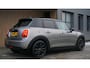 MINI Cooper 1.5 136PK 5Drs Chili Pano.Dak LED 17inch LM Keyless Sportstoelen Sfeerverlichting *NL auto* 72560km!