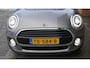 MINI Cooper 1.5 136PK 5Drs Chili Pano.Dak LED 17inch LM Keyless Sportstoelen Sfeerverlichting *NL auto* 72560km!