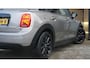 MINI Cooper 1.5 136PK 5Drs Chili Pano.Dak LED 17inch LM Keyless Sportstoelen Sfeerverlichting *NL auto* 72560km!