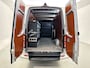 Mercedes-Benz Sprinter 314 2.2 CDI L3H2 Euro 6 Navigatie Betimmering Alarm klasse 3 Sidebars Achteruitrijcamera