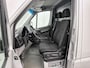 Mercedes-Benz Sprinter 314 2.2 CDI L3H2 Euro 6 Navigatie Betimmering Alarm klasse 3 Sidebars Achteruitrijcamera
