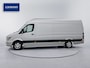 Mercedes-Benz Sprinter 314 2.2 CDI L3H2 Euro 6 Navigatie Betimmering Alarm klasse 3 Sidebars Achteruitrijcamera